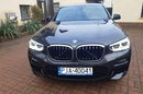 BMW X4 XDrive Na Gwarancji Przebieg 24.747 km zdjęcie 1