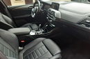 BMW X4 XDrive Na Gwarancji Przebieg 24.747 km zdjęcie 11