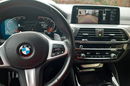 BMW X4 XDrive Na Gwarancji Przebieg 24.747 km zdjęcie 12