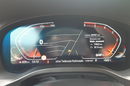 BMW X4 XDrive Na Gwarancji Przebieg 24.747 km zdjęcie 13