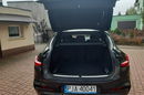 BMW X4 XDrive Na Gwarancji Przebieg 24.747 km zdjęcie 17