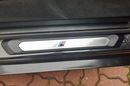 BMW X4 XDrive Na Gwarancji Przebieg 24.747 km zdjęcie 20