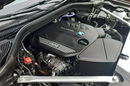 BMW X4 XDrive Na Gwarancji Przebieg 24.747 km zdjęcie 21