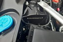 BMW X4 XDrive Na Gwarancji Przebieg 24.747 km zdjęcie 22