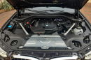 BMW X4 XDrive Na Gwarancji Przebieg 24.747 km zdjęcie 23