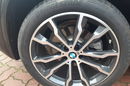 BMW X4 XDrive Na Gwarancji Przebieg 24.747 km zdjęcie 24