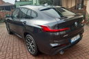 BMW X4 XDrive Na Gwarancji Przebieg 24.747 km zdjęcie 5