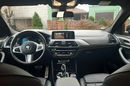 BMW X4 XDrive Na Gwarancji Przebieg 24.747 km zdjęcie 8