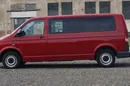 Volkswagen transporter zdjęcie 83