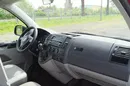 Volkswagen transporter zdjęcie 92