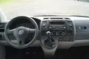 Volkswagen transporter zdjęcie 93