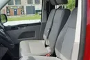 Volkswagen transporter zdjęcie 94