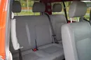 Volkswagen transporter zdjęcie 97