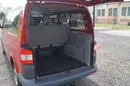 Volkswagen transporter zdjęcie 98