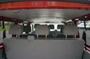 Volkswagen transporter zdjęcie 99