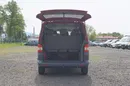 Volkswagen transporter zdjęcie 100