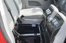 Volkswagen transporter zdjęcie 101