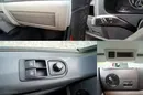 Volkswagen transporter zdjęcie 103
