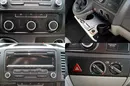Volkswagen transporter zdjęcie 104