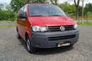 Volkswagen transporter zdjęcie 106
