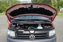 Volkswagen transporter zdjęcie 107
