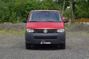 Volkswagen transporter zdjęcie 108