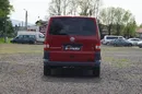 Volkswagen transporter zdjęcie 87