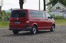 Volkswagen transporter zdjęcie 88