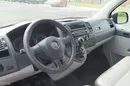 Volkswagen transporter zdjęcie 91