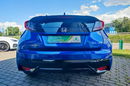Honda Civic 1.6 i-DTEC Lifestyle + Brilliant Sporty Blue M zdjęcie 10
