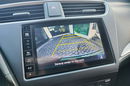 Honda Civic 1.6 i-DTEC Lifestyle + Brilliant Sporty Blue M zdjęcie 11