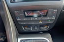 Honda Civic 1.6 i-DTEC Lifestyle + Brilliant Sporty Blue M zdjęcie 13