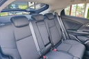 Honda Civic 1.6 i-DTEC Lifestyle + Brilliant Sporty Blue M zdjęcie 16
