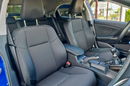 Honda Civic 1.6 i-DTEC Lifestyle + Brilliant Sporty Blue M zdjęcie 17