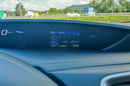 Honda Civic 1.6 i-DTEC Lifestyle + Brilliant Sporty Blue M zdjęcie 20
