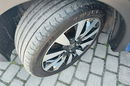 Honda Civic 1.6 i-DTEC Lifestyle + Brilliant Sporty Blue M zdjęcie 21
