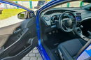 Honda Civic 1.6 i-DTEC Lifestyle + Brilliant Sporty Blue M zdjęcie 23