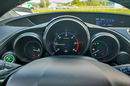Honda Civic 1.6 i-DTEC Lifestyle + Brilliant Sporty Blue M zdjęcie 24
