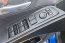 Honda Civic 1.6 i-DTEC Lifestyle + Brilliant Sporty Blue M zdjęcie 25