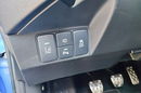 Honda Civic 1.6 i-DTEC Lifestyle + Brilliant Sporty Blue M zdjęcie 26