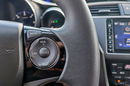 Honda Civic 1.6 i-DTEC Lifestyle + Brilliant Sporty Blue M zdjęcie 28