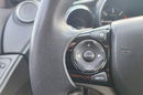 Honda Civic 1.6 i-DTEC Lifestyle + Brilliant Sporty Blue M zdjęcie 29