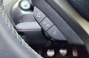 Honda Civic 1.6 i-DTEC Lifestyle + Brilliant Sporty Blue M zdjęcie 30