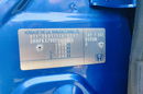 Honda Civic 1.6 i-DTEC Lifestyle + Brilliant Sporty Blue M zdjęcie 31
