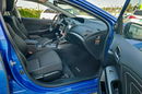 Honda Civic 1.6 i-DTEC Lifestyle + Brilliant Sporty Blue M zdjęcie 32