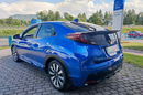 Honda Civic 1.6 i-DTEC Lifestyle + Brilliant Sporty Blue M zdjęcie 34