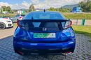 Honda Civic 1.6 i-DTEC Lifestyle + Brilliant Sporty Blue M zdjęcie 5