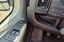 Fiat Ducato L4H3 79999zł NETTO 2.3 MultiJET/131KM zdjęcie 14