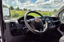 Fiat Ducato L4H3 79999zł NETTO 2.3 MultiJET/131KM zdjęcie 15