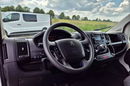 Peugeot boxer L4H2 79999zł NETTO 2.2HDi/140KM zdjęcie 16